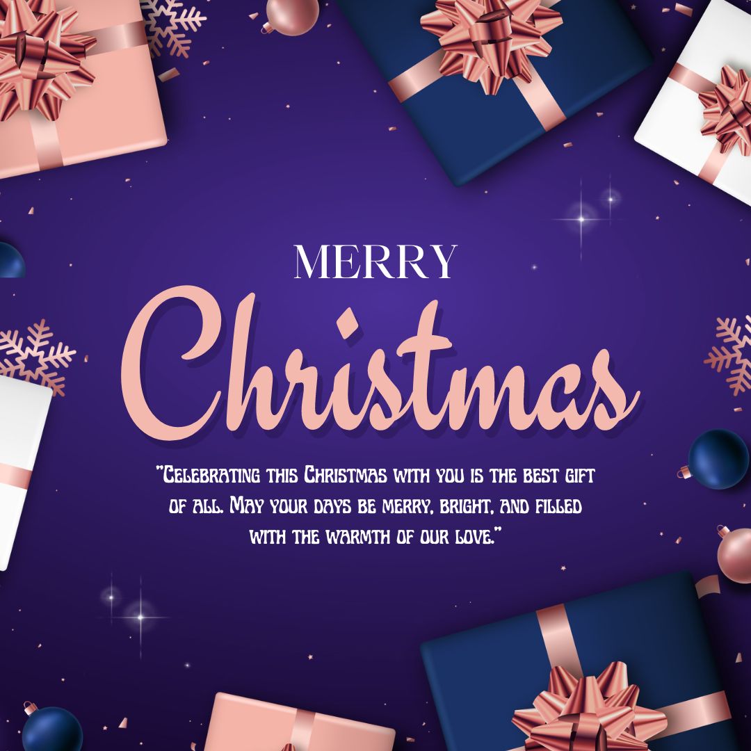 100+ Christmas Messages For Wife – Romantic Christmas Texts Holiday & Festival Wishes Christmas Card Messages for Wife