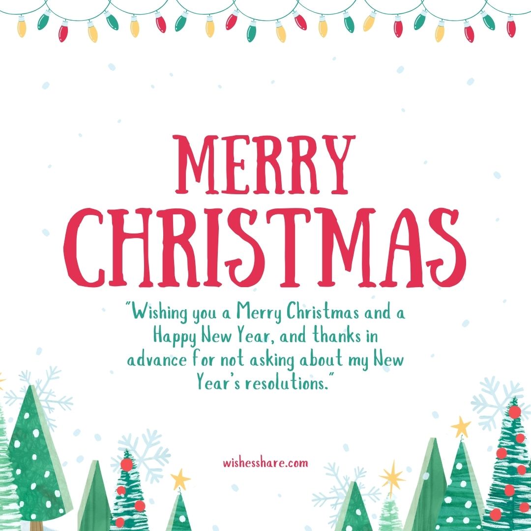 240+ Christmas Messages for Friends and Best Friend Holiday & Festival Wishes Christmas Messages Wishes for Friends