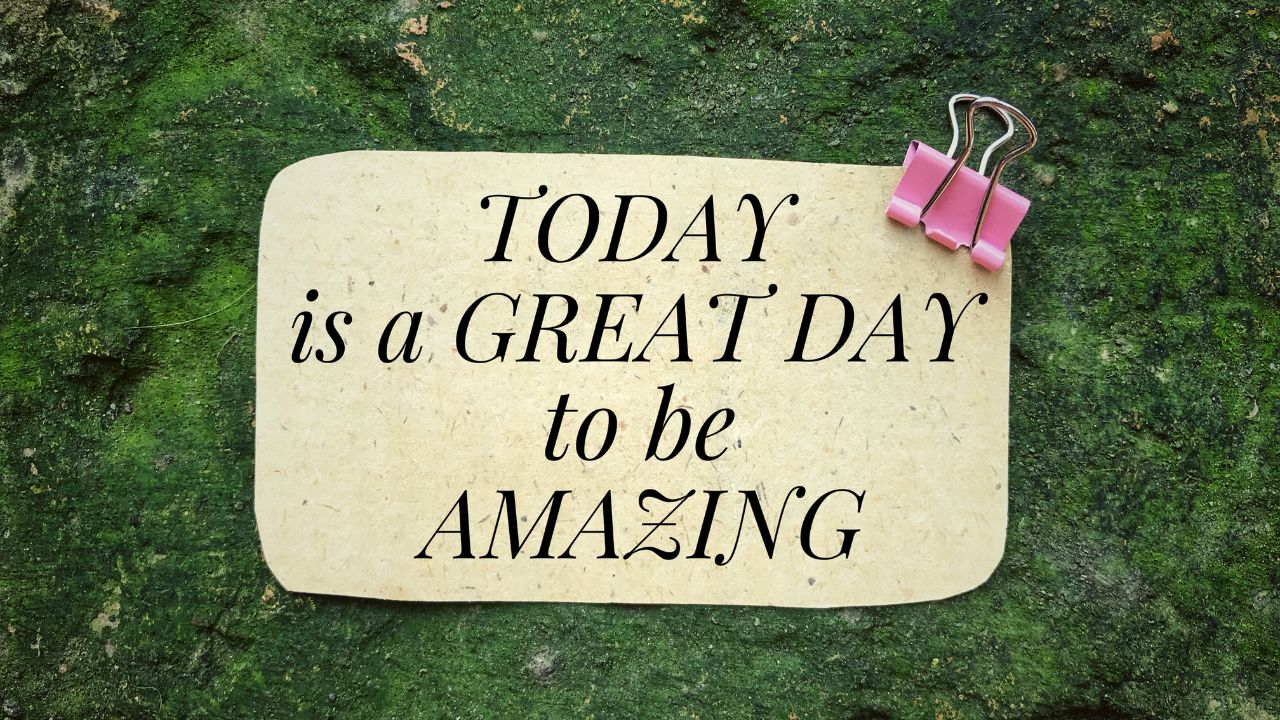 new day quotes