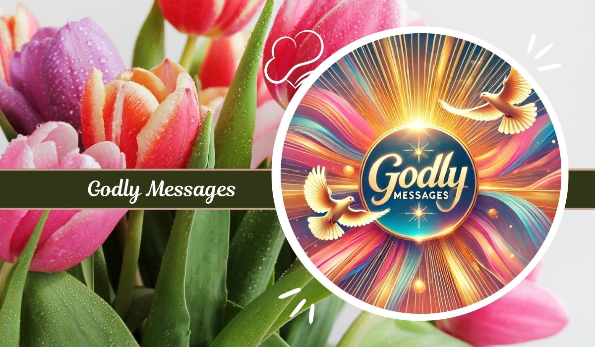 Godly Messages