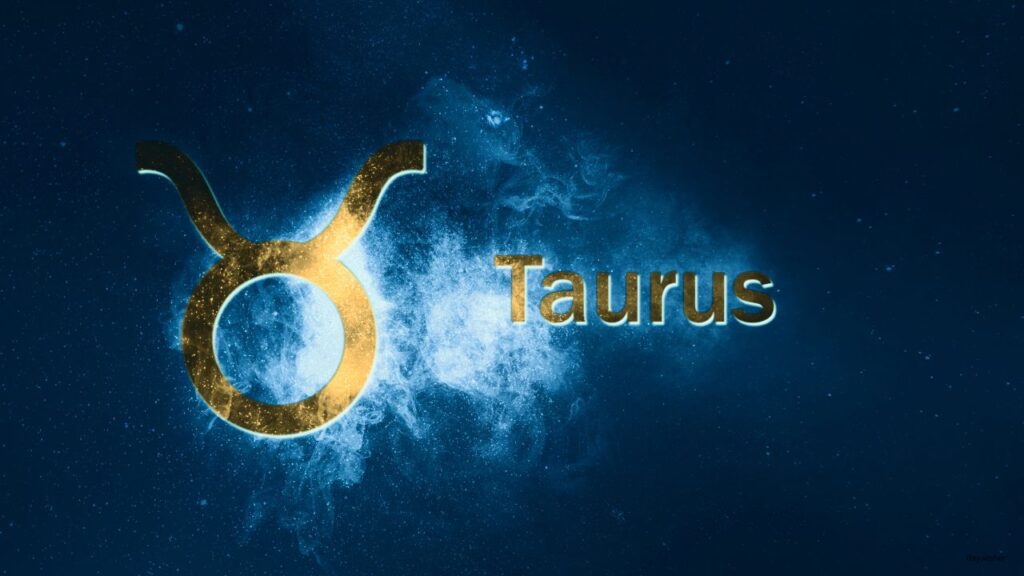 5 Zodiac Signs Destined to Attract Wealth and Luck This Year 14 Taurus