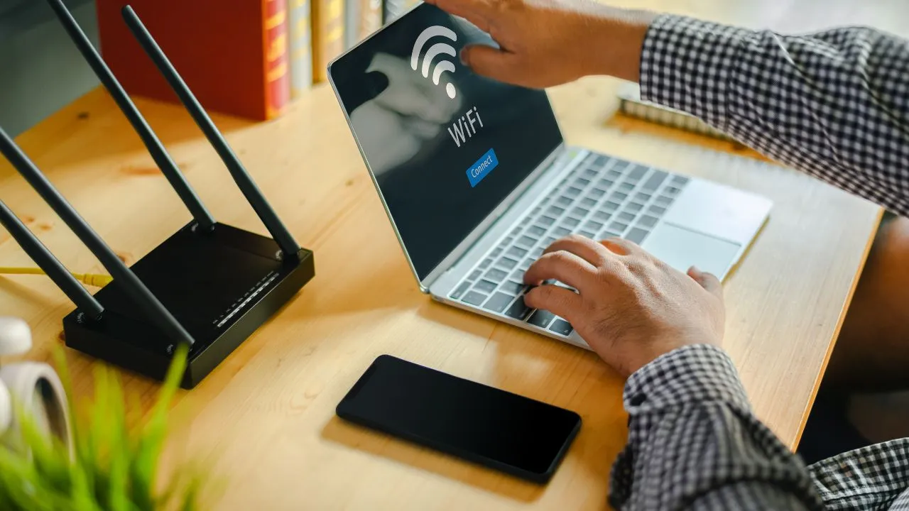 excitel-monsoon-offer-200mbps-3-months-only-1695