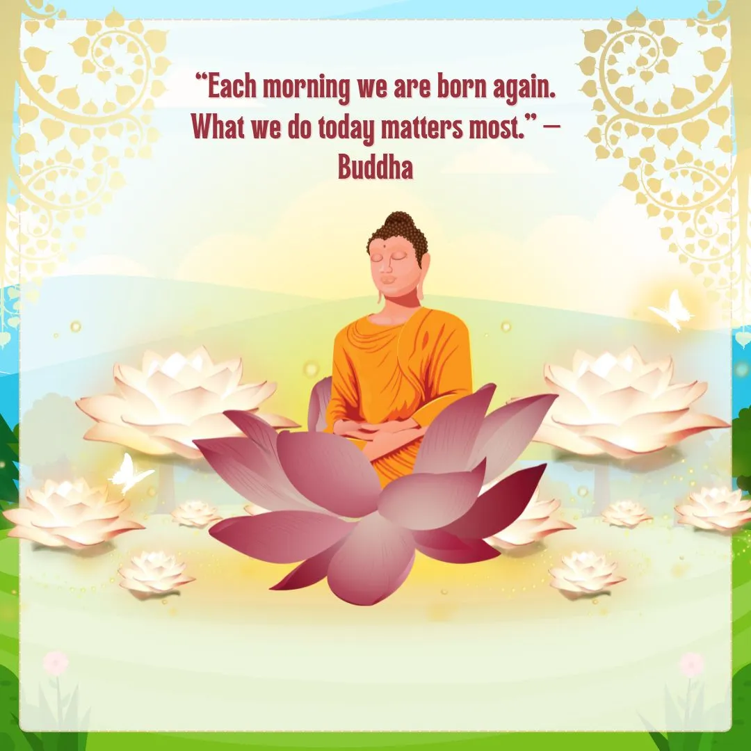 positive Friday morning quotes