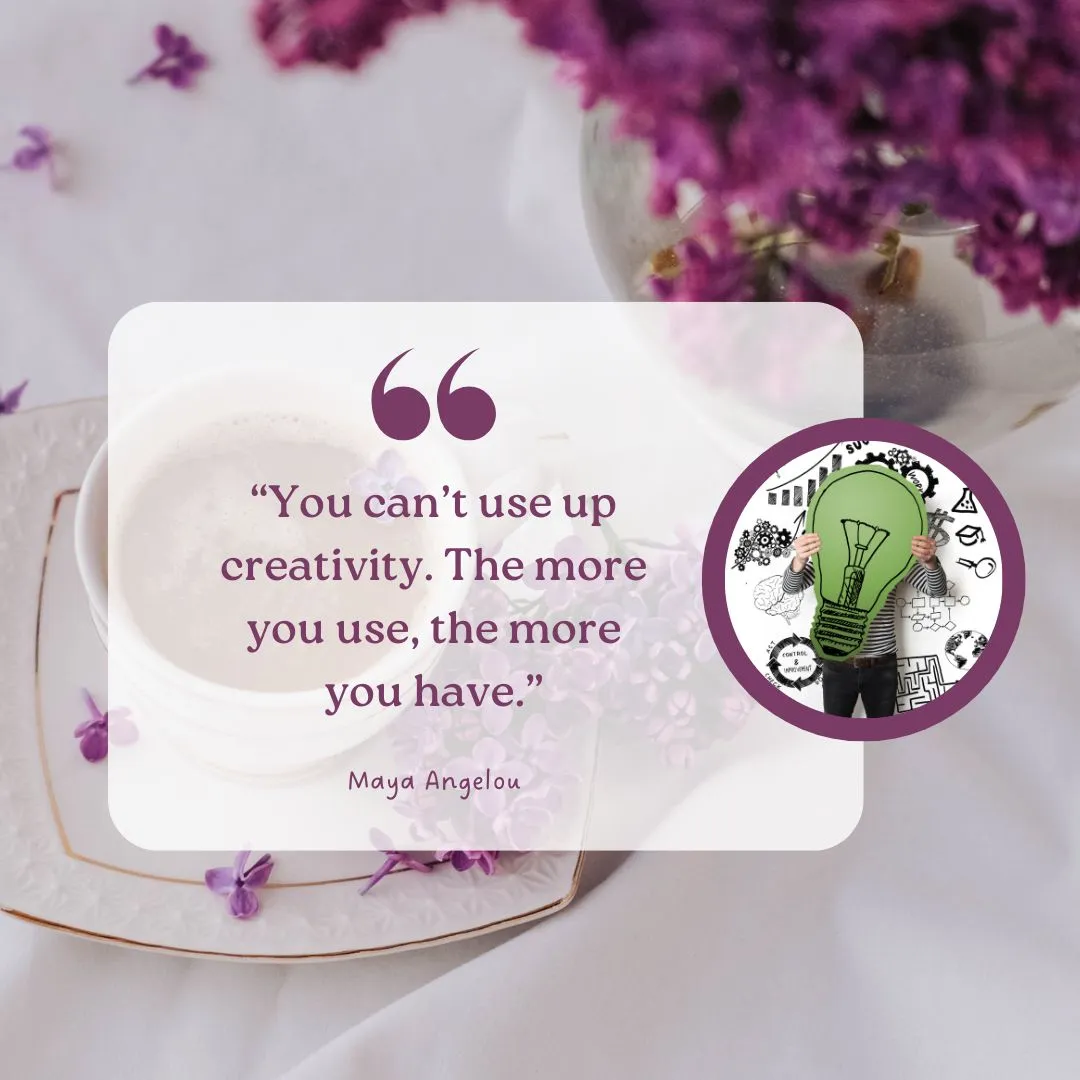 positive Friday morning quotes
